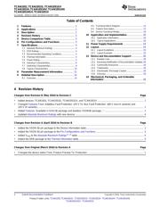 TCAN1051HVDR datasheet.datasheet_page 2