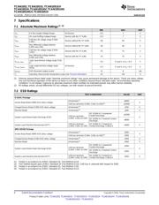 TCAN1051HVDR datasheet.datasheet_page 4