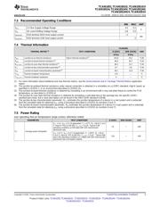 TCAN1051HVDR datasheet.datasheet_page 5