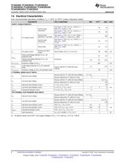 TCAN1051HVDR datasheet.datasheet_page 6