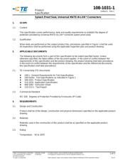 350218-1 datasheet.datasheet_page 1