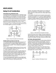 AD1851 datasheet.datasheet_page 6