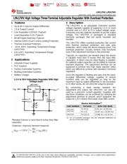 LM117HVH/NOPB datasheet.datasheet_page 1