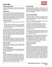 IS24C128B-2GLI-TR datasheet.datasheet_page 6