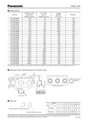 SD53-3R3-R 数据规格书 3