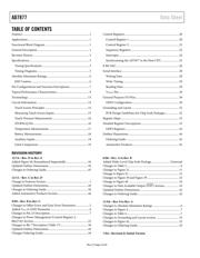 AD7877ACPZ-REEL7 datasheet.datasheet_page 2