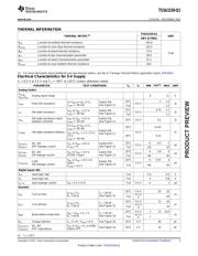 TS5A3159QDBVRQ1 datasheet.datasheet_page 3