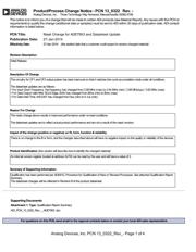ADE7953ACPZ datasheet.datasheet_page 1