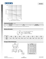 2DD2656-7 datasheet.datasheet_page 3