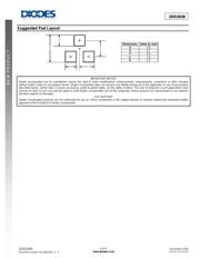2DD2656-7 datasheet.datasheet_page 4