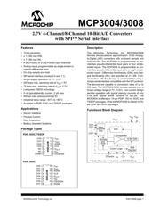 MCP3008-I/SL datasheet.datasheet_page 1