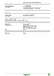 LC1DT60ABD 数据规格书 3