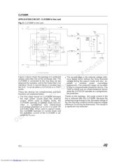 CLP200M_03 datasheet.datasheet_page 4