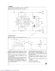 CLP200M_03 datasheet.datasheet_page 6