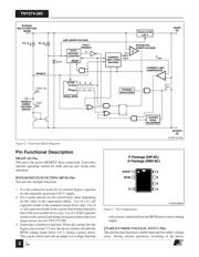 TNY276PN datasheet.datasheet_page 2