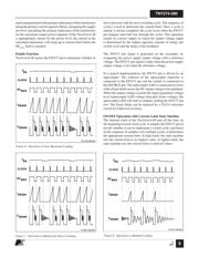 TNY276PN datasheet.datasheet_page 5