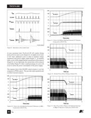 TNY277PN datasheet.datasheet_page 6