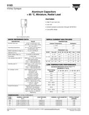 515D477M035CG6A datasheet.datasheet_page 1