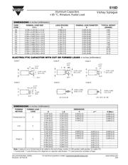 515D477M035CG6A datasheet.datasheet_page 2