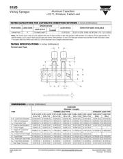 515D477M035CG6A datasheet.datasheet_page 3