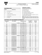 515D477M035CG6A datasheet.datasheet_page 4