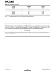 KBJ408G datasheet.datasheet_page 3