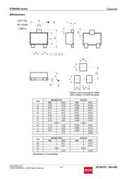 DTA044EUBTL datasheet.datasheet_page 5
