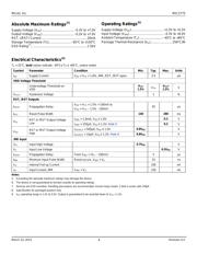 MIC2775-28YM5-TR datasheet.datasheet_page 4