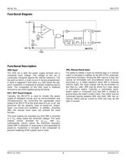 MIC2775-28YM5 datasheet.datasheet_page 6