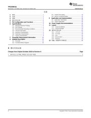 TPS2549-Q1 datasheet.datasheet_page 2