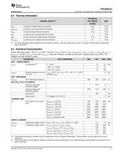 TPS2549-Q1 datasheet.datasheet_page 5