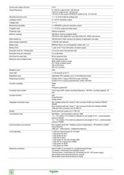 TM221C16U datasheet.datasheet_page 2