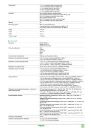 TM221C16U datasheet.datasheet_page 3