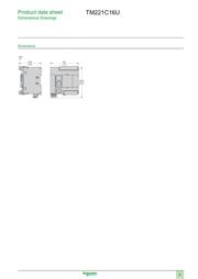 TM221C16U datasheet.datasheet_page 5