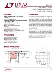 LT3505IMS8E#TR datasheet.datasheet_page 1