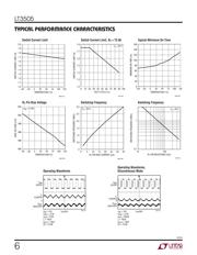 LT3505IMS8E#TR datasheet.datasheet_page 6