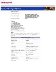 AML21CBA2BA datasheet.datasheet_page 1