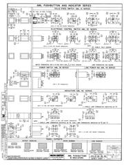 AML21CBA2BA datasheet.datasheet_page 2