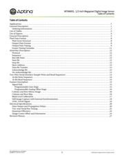 MT9M001C12STM datasheet.datasheet_page 2