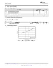 SN74AHCT367DBR datasheet.datasheet_page 6