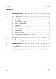 M27C4001-55C1E datasheet.datasheet_page 2