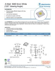 OVS5WBCR4 datasheet.datasheet_page 1