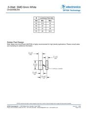 OVS5WBCR4 datasheet.datasheet_page 4