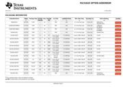 85002012A datasheet.datasheet_page 6