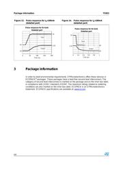 TS822AIZ-AP datasheet.datasheet_page 6