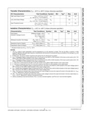 HCPL-0630-500 datasheet.datasheet_page 5