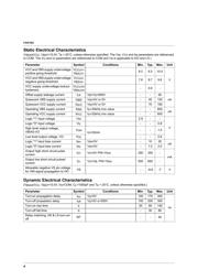 FAN7382 datasheet.datasheet_page 4