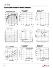 LTC1878EMS8#PBF datasheet.datasheet_page 4