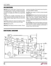 LTC1878EMS8#PBF datasheet.datasheet_page 6