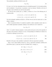 TS3A5018PWG4 数据规格书 5